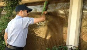 prescott-residential-window-cleaning