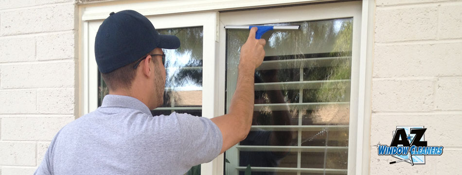 residential-window-cleaning-prescott